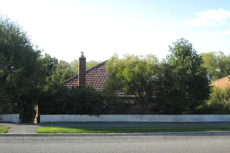 Photo of property in 37 Douglas Street, Highfield, Timaru, 7910
