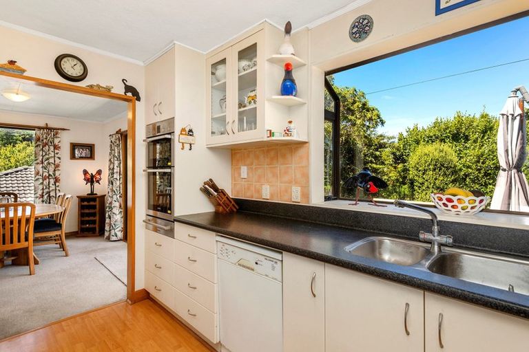 Photo of property in 8 Charthouse Lane, Whitby, Porirua, 5024