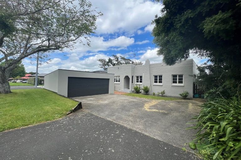 Photo of property in 8 Cardrona Road, Beerescourt, Hamilton, 3200