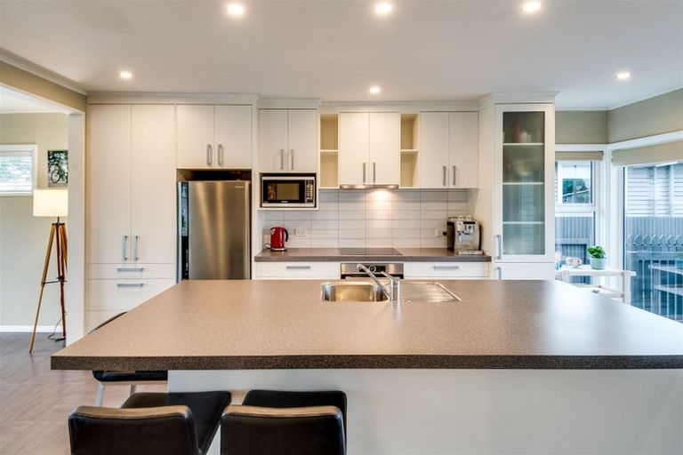 Photo of property in 13 Tyndale Street, Onekawa, Napier, 4110