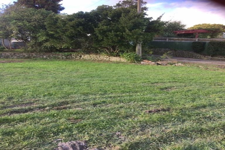 Photo of property in 15 Kirk Street, Otaki, 5512