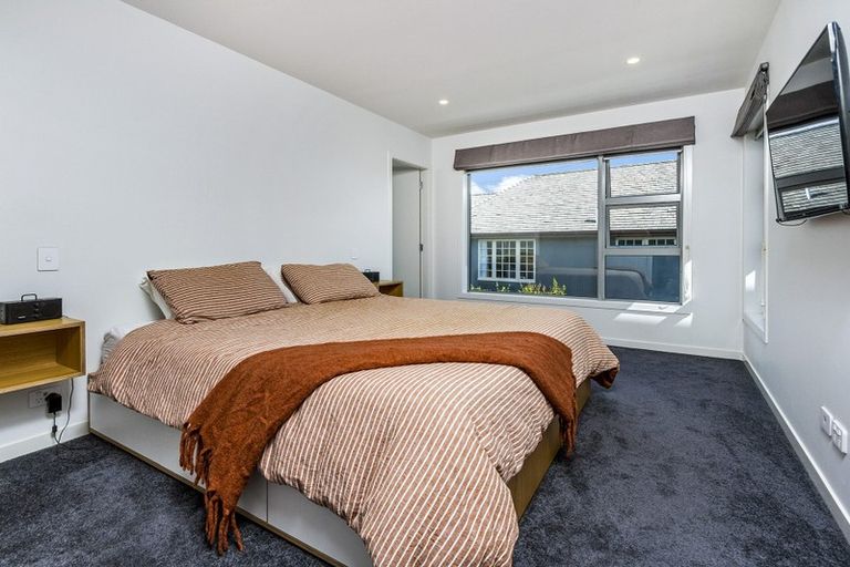 Photo of property in 38 Seacliffe Avenue, Belmont, Auckland, 0622