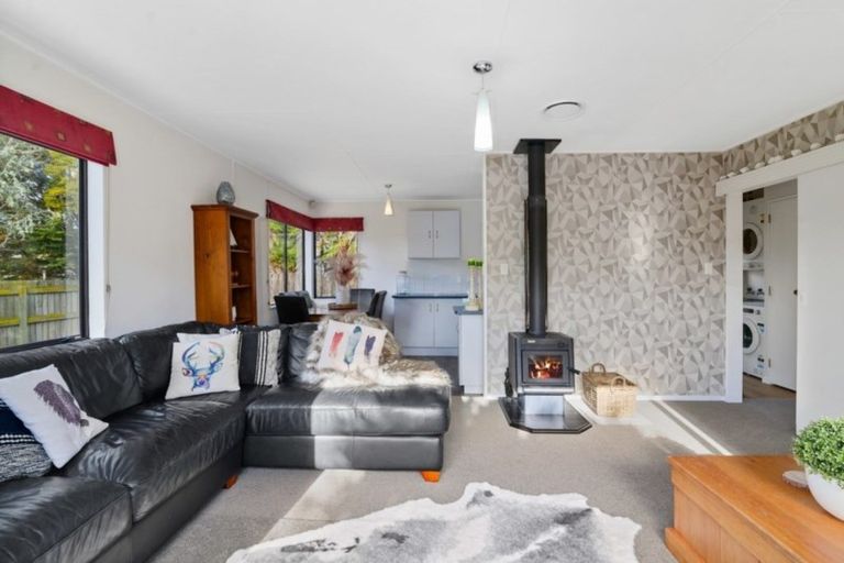 Photo of property in 658a Te Ngae Road, Owhata, Rotorua, 3010