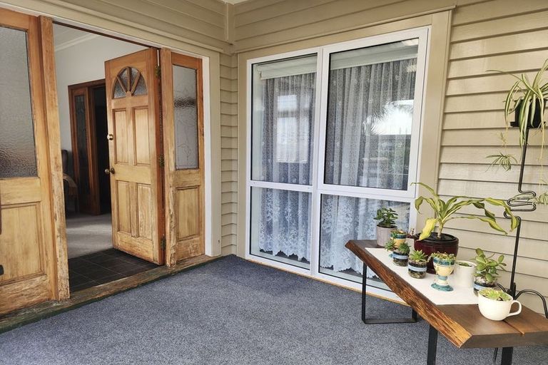Photo of property in 27 Byron Street, Greymouth, 7805