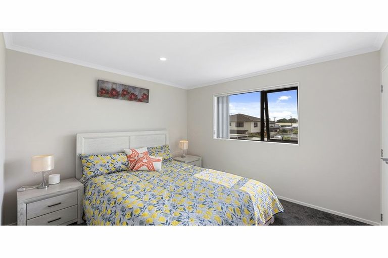 Photo of property in 127a Puhinui Road, Papatoetoe, Auckland, 2104