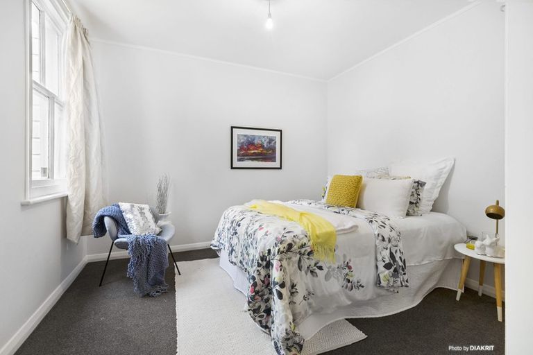 Photo of property in 219 Rintoul Street, Berhampore, Wellington, 6023