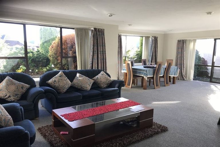 Photo of property in 25 Tivoli Place, Bishopdale, Christchurch, 8053