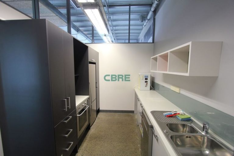 Photo of property in 23 Edwin Street, Caversham, Dunedin, 9012