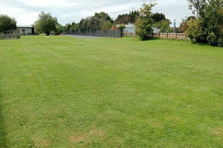 Photo of property in 7 Gordon Street, Jervoistown, Napier, 4112
