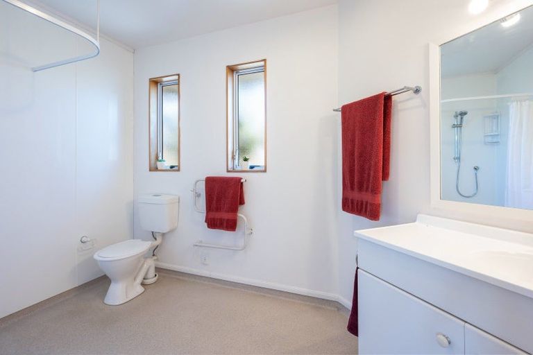 Photo of property in 7a Tarrant Place, Motueka, 7120