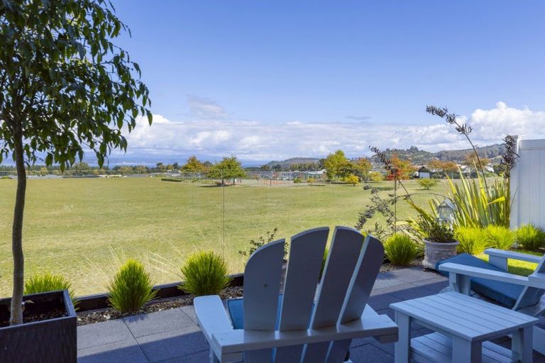 Photo of property in 8 Penny Grove, Nukuhau, Taupo, 3330
