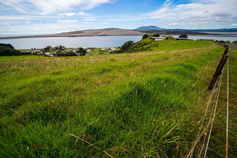 Photo of property in 306 Morrison Road, Kawhia, 3889