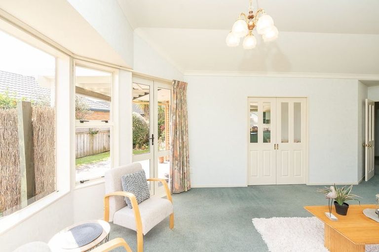 Photo of property in 5 Ruby Court, Chartwell, Hamilton, 3210