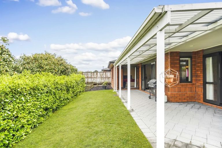 Photo of property in 5 Eclipse Rise, Flagstaff, Hamilton, 3210