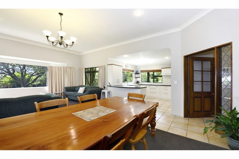 Photo of property in 537 Hill Street South, Hope, Richmond, 7081