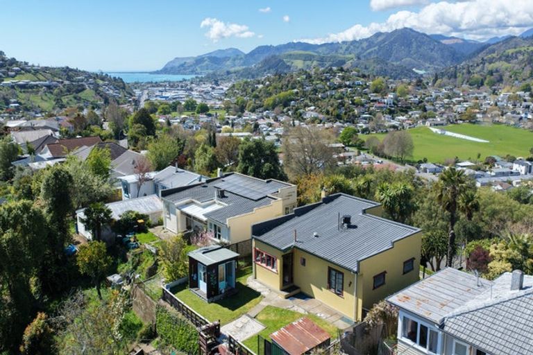 Photo of property in 18 Jenner Road, Toi Toi, Nelson, 7010