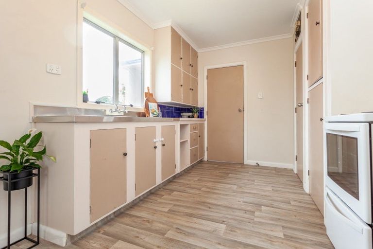 Photo of property in 21 Baberton Street, Tokoroa, 3420