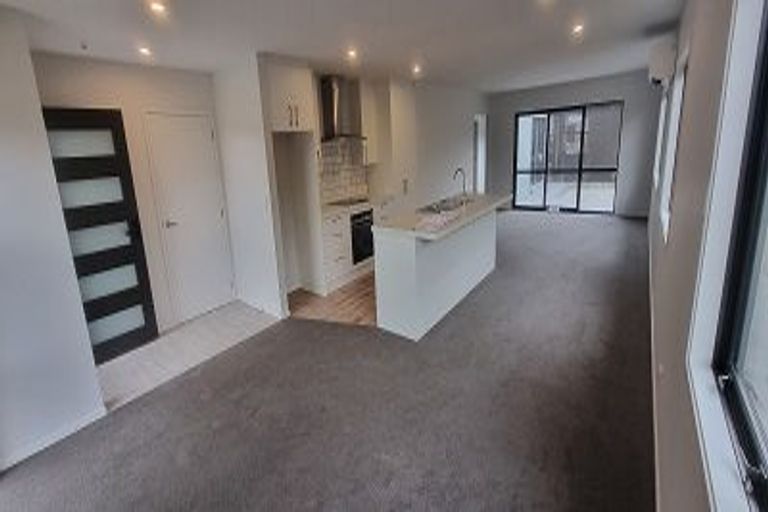 Photo of property in 8 Cheviot Street, Jacks Point, 9371