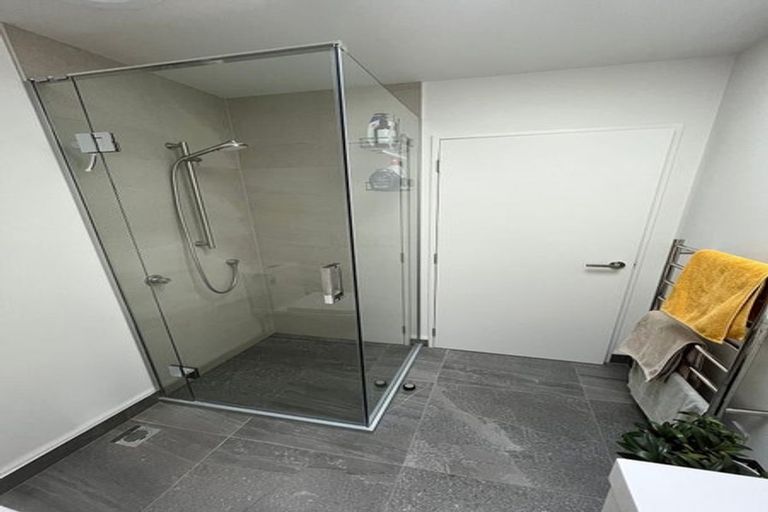 Photo of property in 20 Bee Lane, Whitby, Porirua, 5024