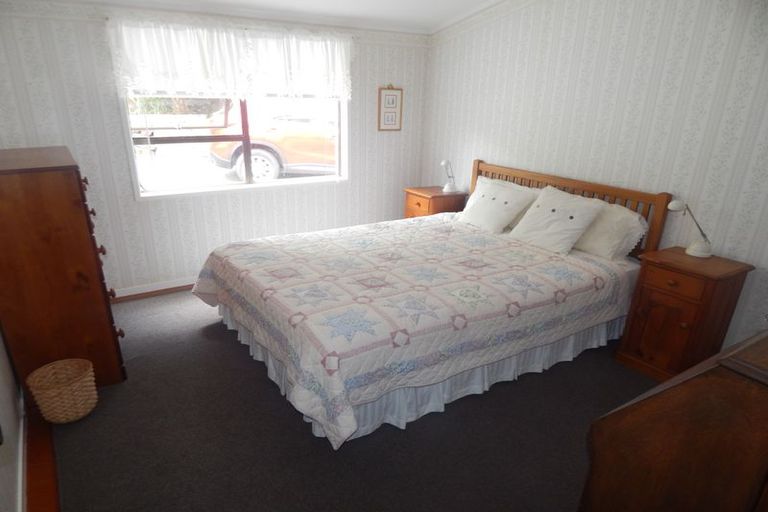 Photo of property in 16 Kennedy Street, Opua, 0200