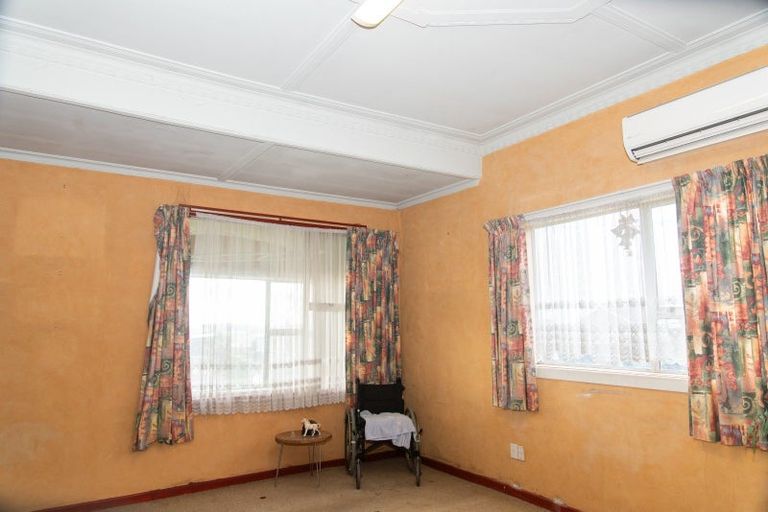 Photo of property in 8 Foyle Street, Bluff, 9814