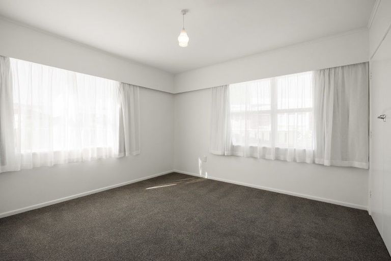 Photo of property in 36 Fairview Street, Fairview Downs, Hamilton, 3214