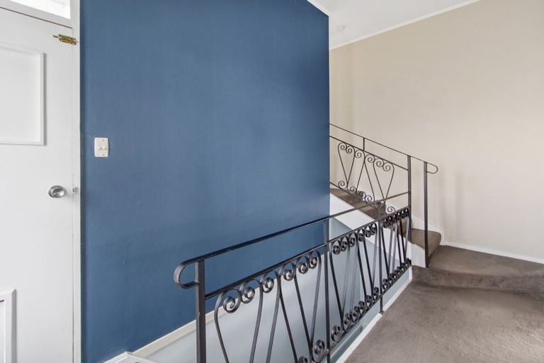 Photo of property in 16 Benmore Street, Glenwood, Timaru, 7910