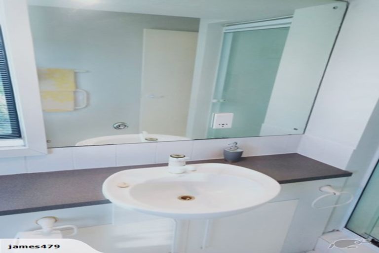 Photo of property in 72 Glenstrae Road, Redcliffs, Christchurch, 8081