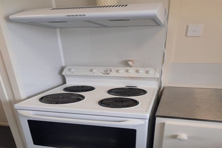 Photo of property in 1/2 Gorrie Road, Regent, Whangarei, 0112