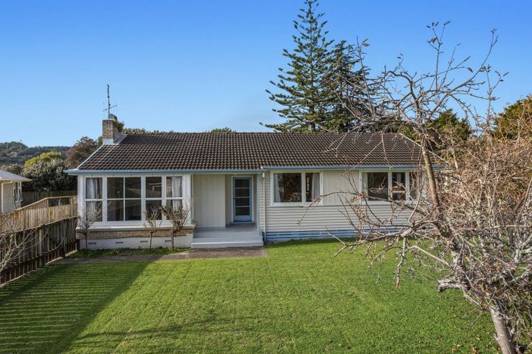 Photo of property in 13 Paterson Place, Whakatane, 3120