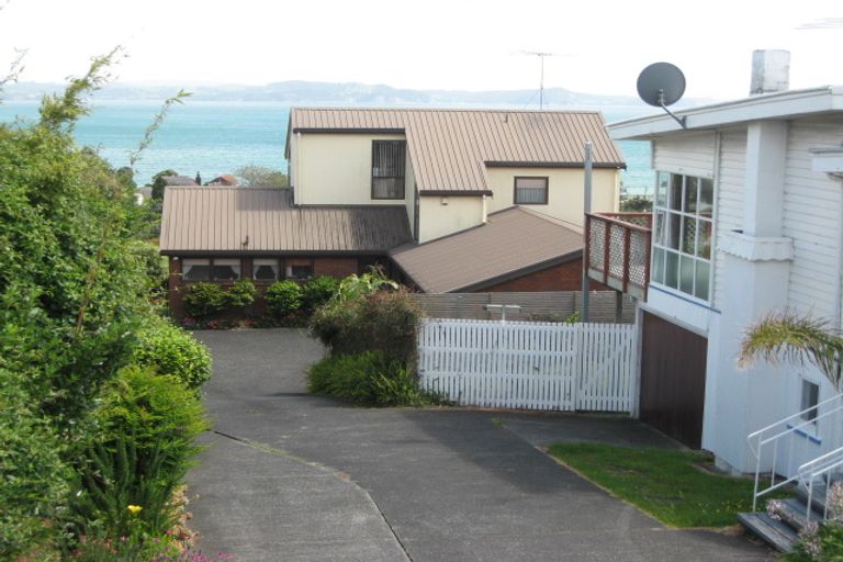 Photo of property in 952a Whangaparaoa Road, Manly, Whangaparaoa, 0930