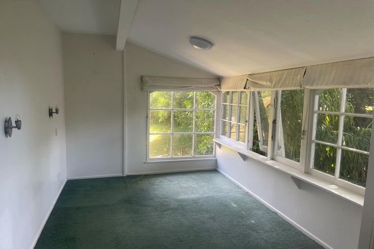 Photo of property in 8 Huia Road, Hataitai, Wellington, 6021