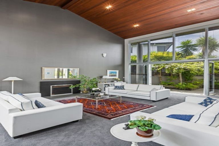 Photo of property in 20 The Ritz, Orewa, 0931