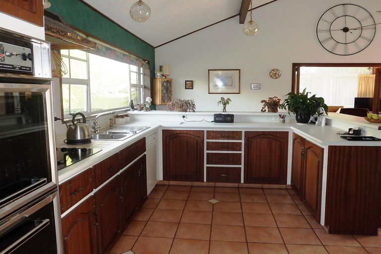 Photo of property in 41 Richard Pearse Drive, Temuka, 7920