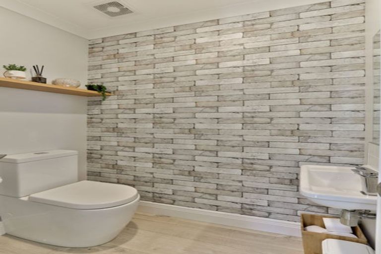 Photo of property in 2 Calcutta Road, Pukekohe, 2120