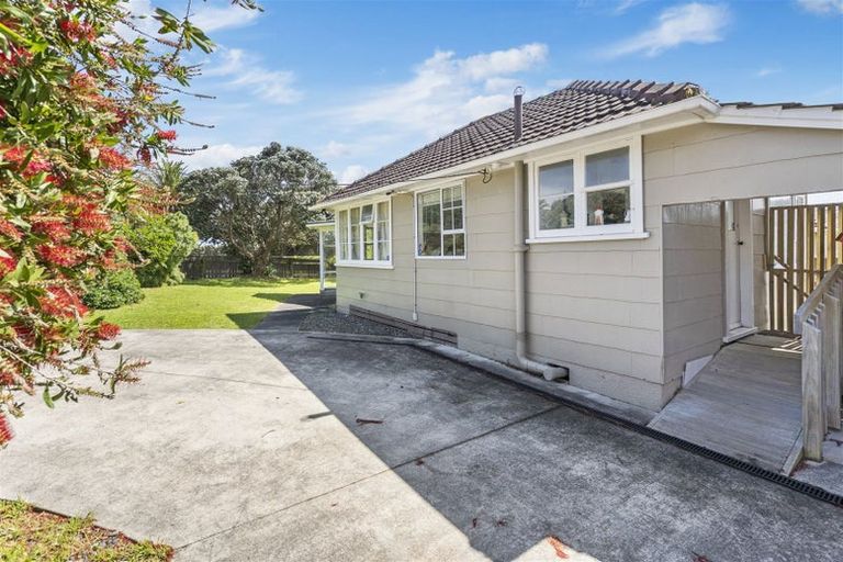 Photo of property in 7 Kura Street, Titahi Bay, Porirua, 5022