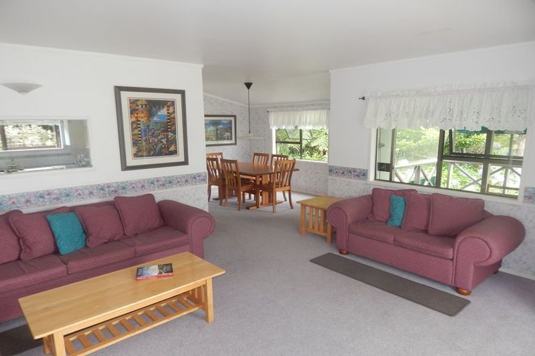 Photo of property in 16 Kennedy Street, Opua, 0200