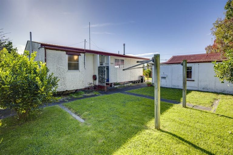 Photo of property in 49a Geddis Avenue, Maraenui, Napier, 4110