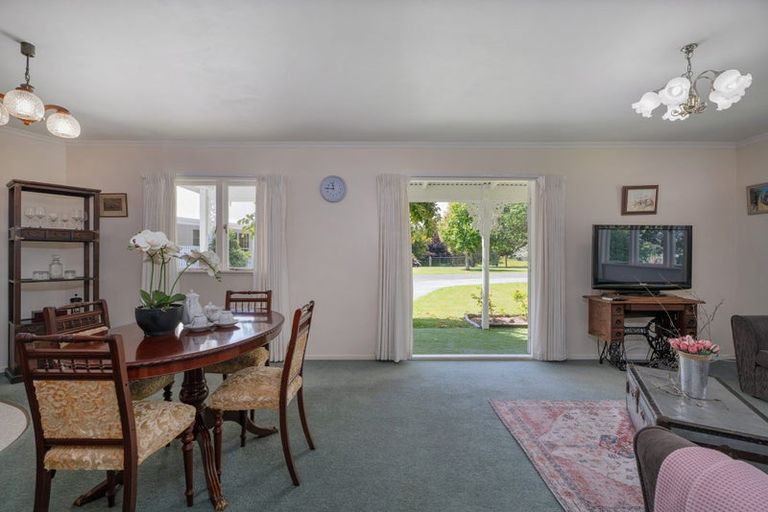 Photo of property in 1680 Tiki Sh25 Road, Preece Point, Coromandel, 3506