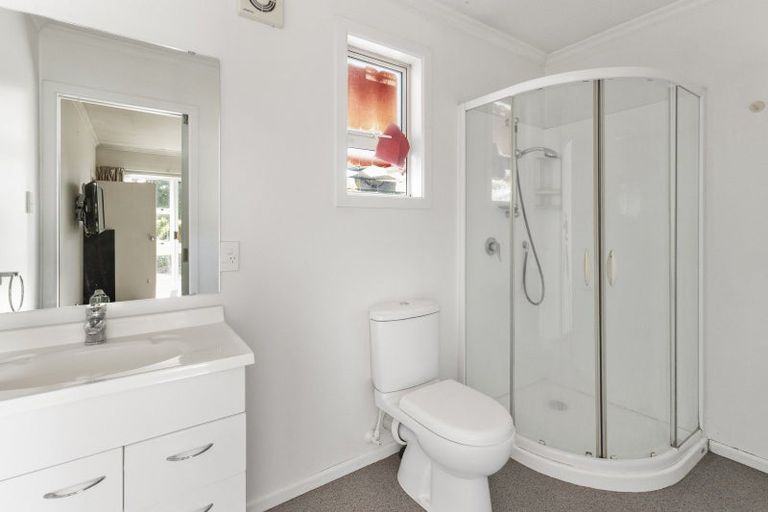 Photo of property in 3 Buchanan Street, Fairlie, 7925