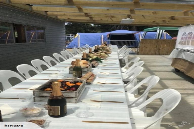 Photo of property in 35 Konini Street, Tawhero, Whanganui, 4501