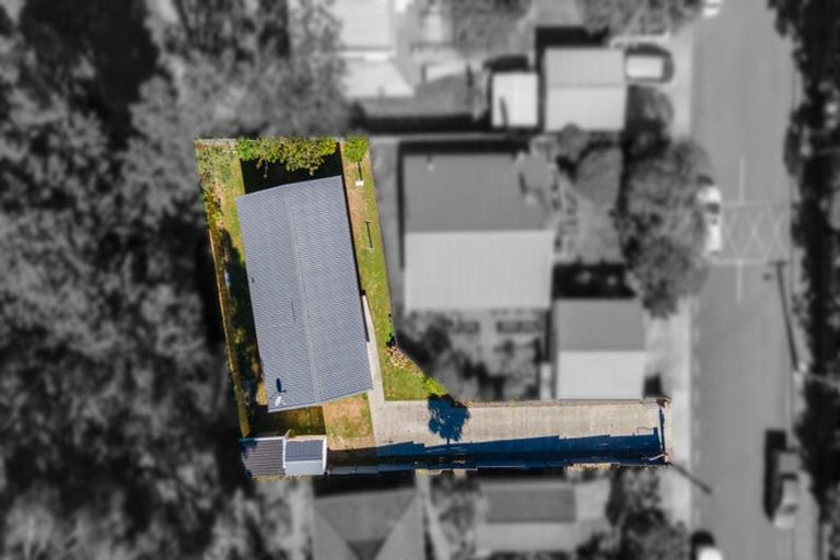 Photo of property in 29a Norfolk Street, Belmont, Lower Hutt, 5010