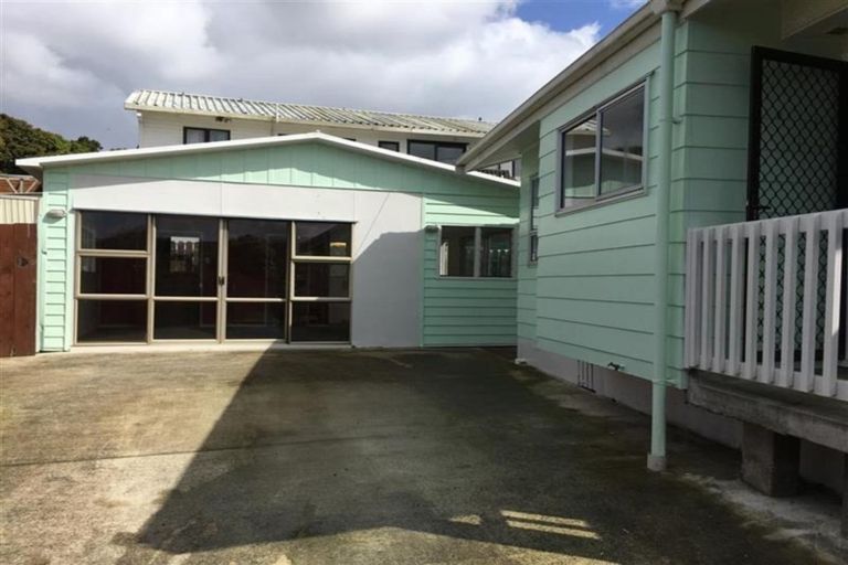 Photo of property in 198 Hillside Road, Papatoetoe, Auckland, 2025