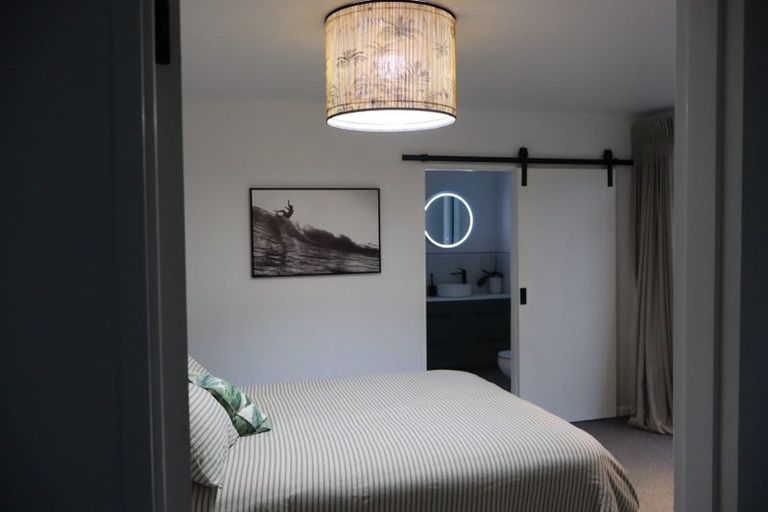 Photo of property in 12 Kukupa Grove, Heretaunga, Upper Hutt, 5018