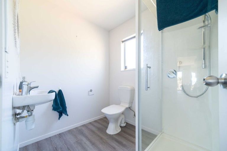 Photo of property in 20 Laval Heights, Washington Valley, Nelson, 7010