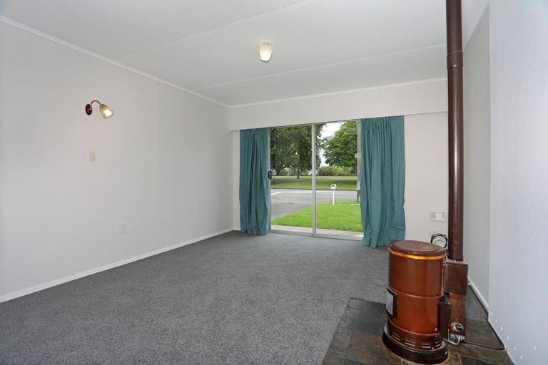 Photo of property in 16 Church Street, Feilding, 4702