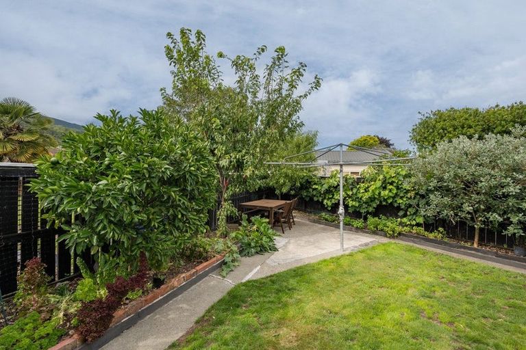 Photo of property in 2/3 Alyson Place, Stoke, Nelson, 7011