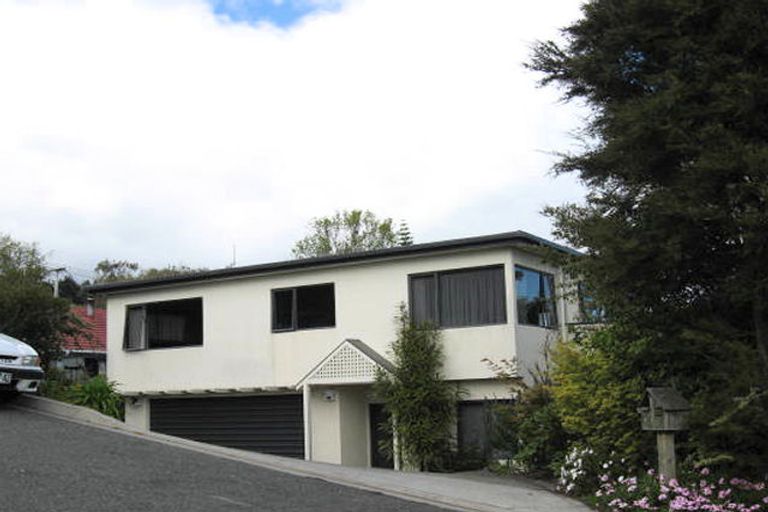 Photo of property in 22 Tamaki Street, Tahunanui, Nelson, 7011