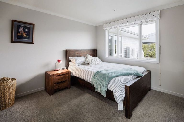 Photo of property in 69 Baxter Michael Crescent, Cambridge, 3434