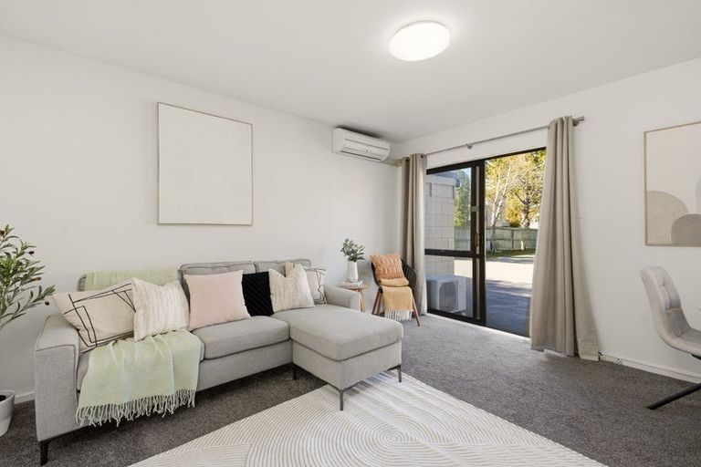 Photo of property in 1/19 Grove Road, Addington, Christchurch, 8024